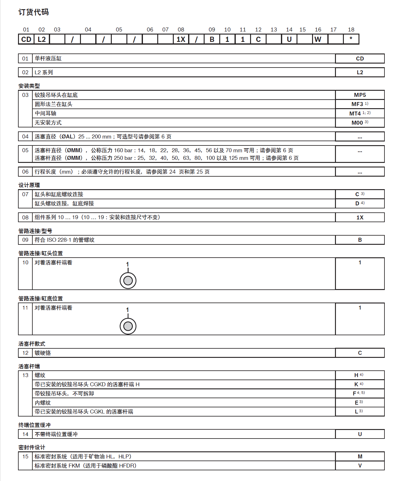 1784183530648821-default.png 63cc92dd-d127-4945-ae0f-4f3aeb6e02ec.png