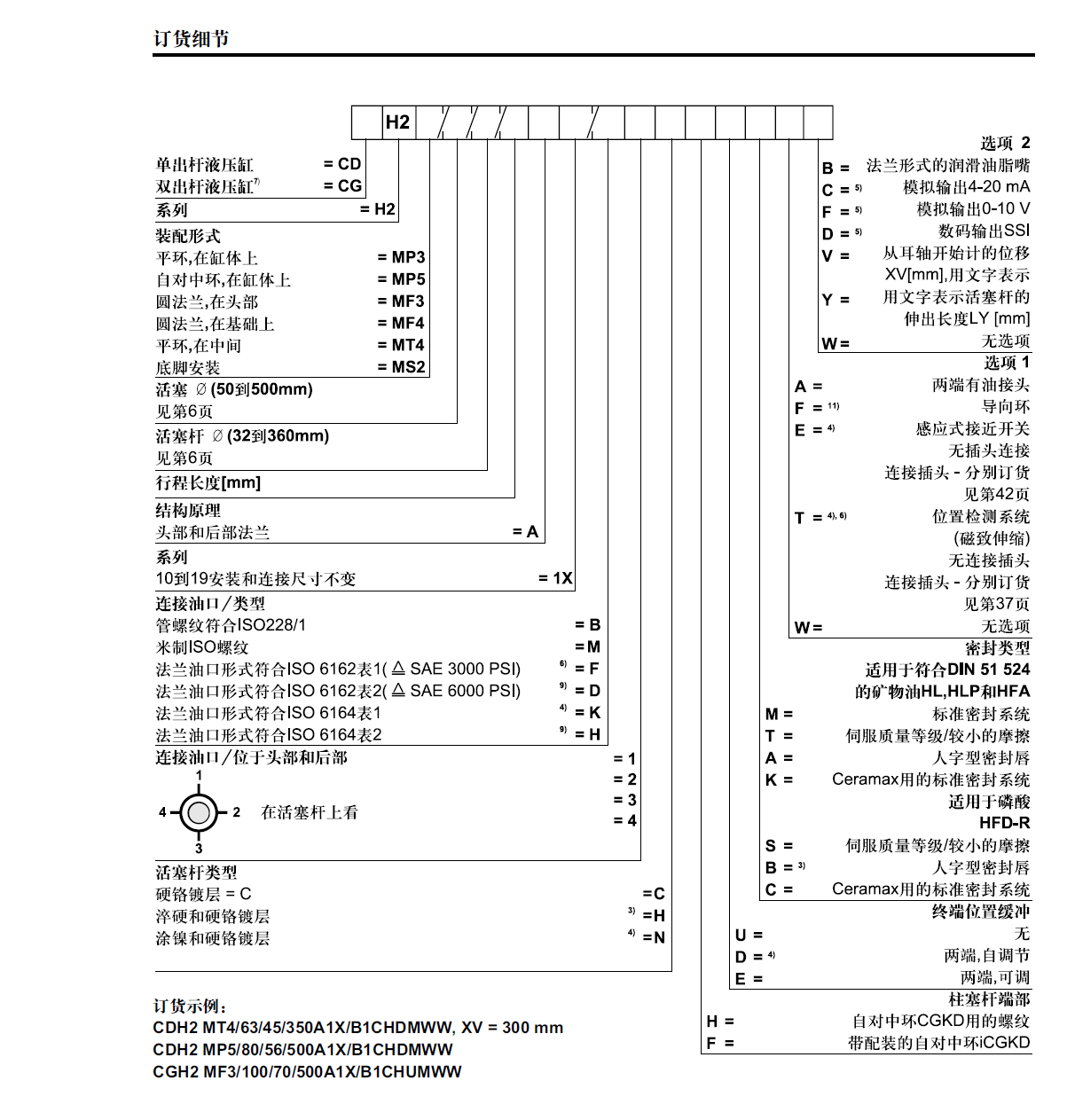 1784184213873410-default.png 1798b5d3-f54e-4917-a4d0-08b364c785b2.png