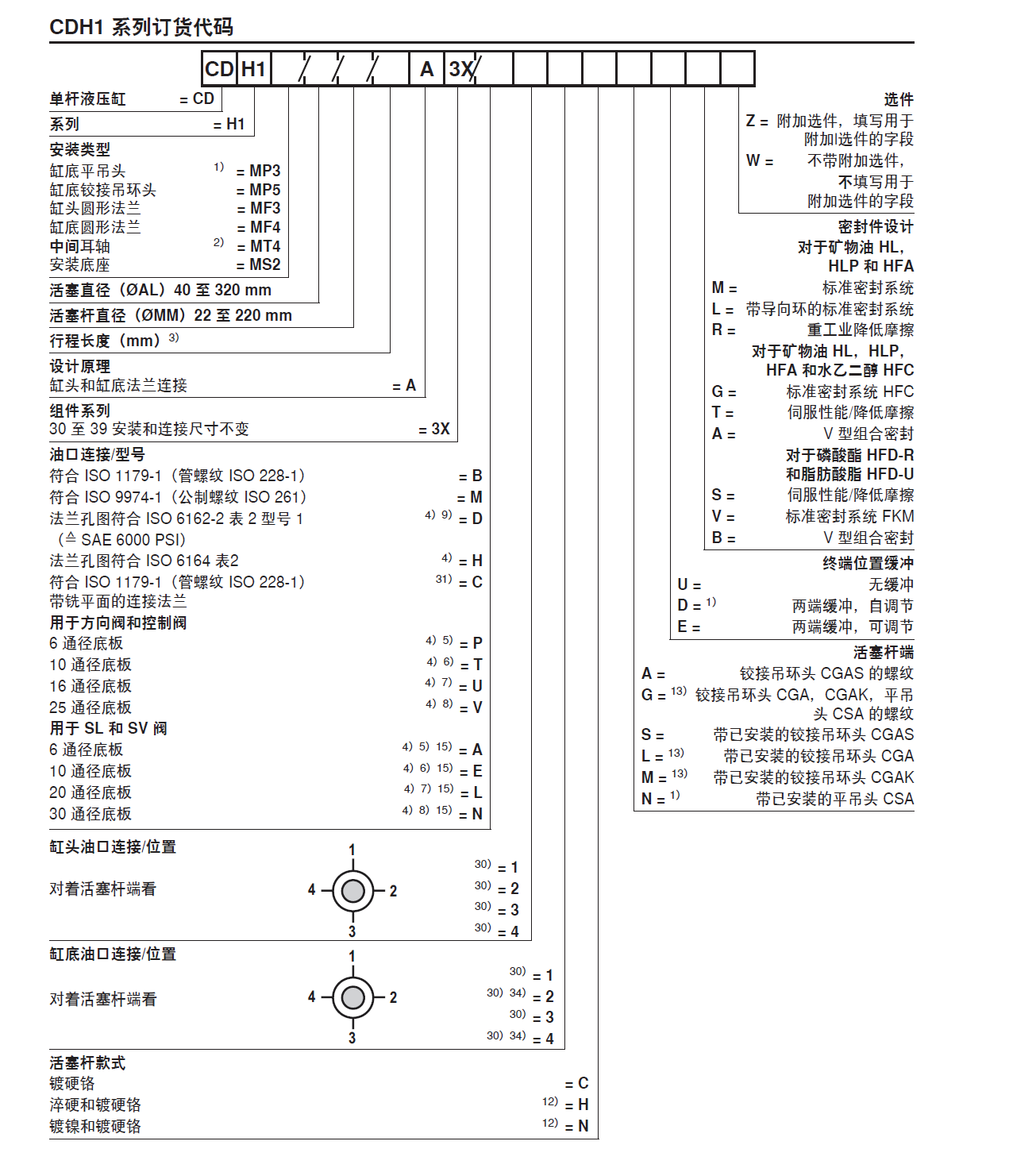 1784184399153938-default.png 6a21f851-20c8-4ce8-9b5f-1e46a13cb83d.png